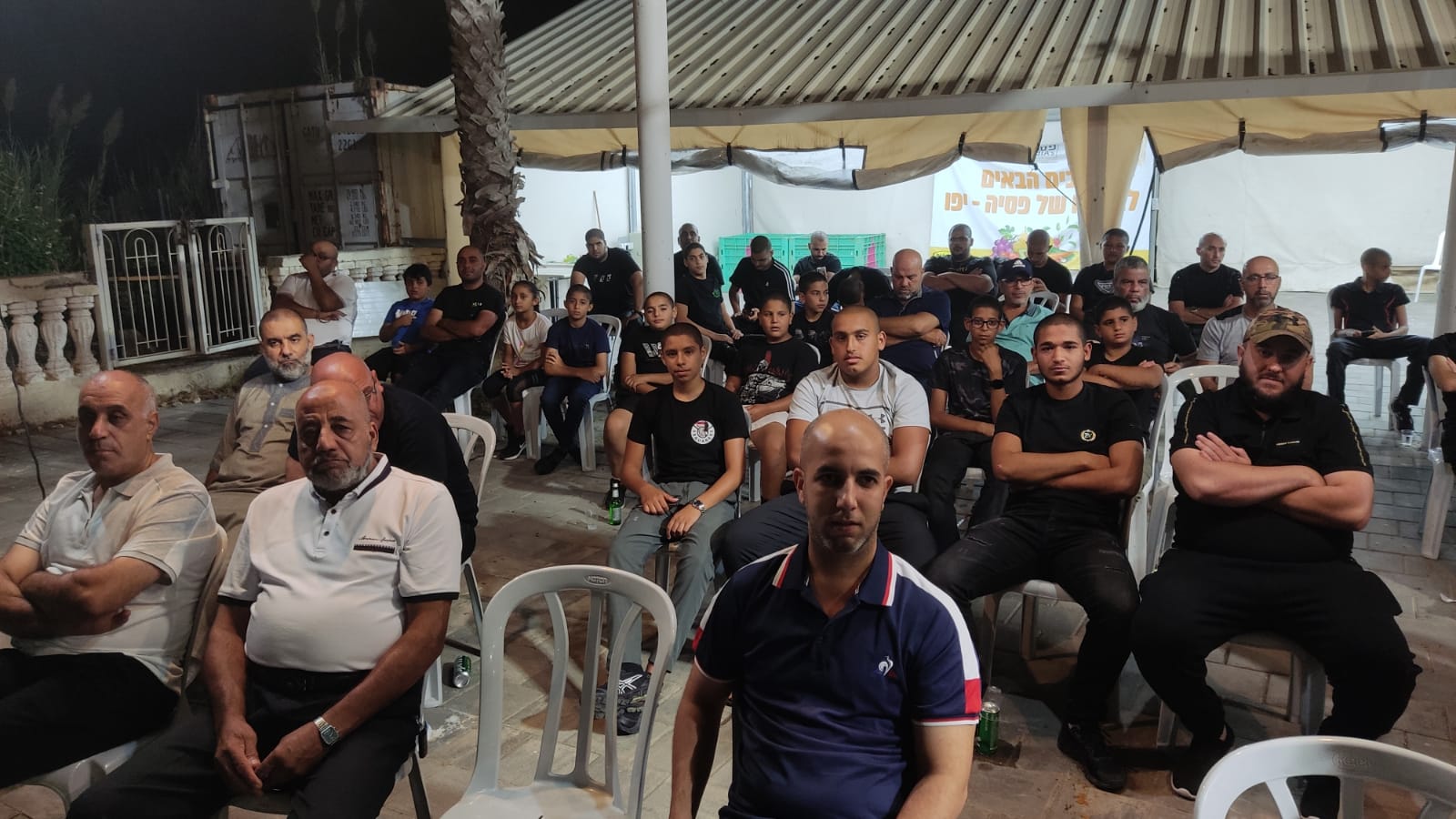 WhatsApp Image 2022-10-07 at 11.08.43 PM (2).jpeg